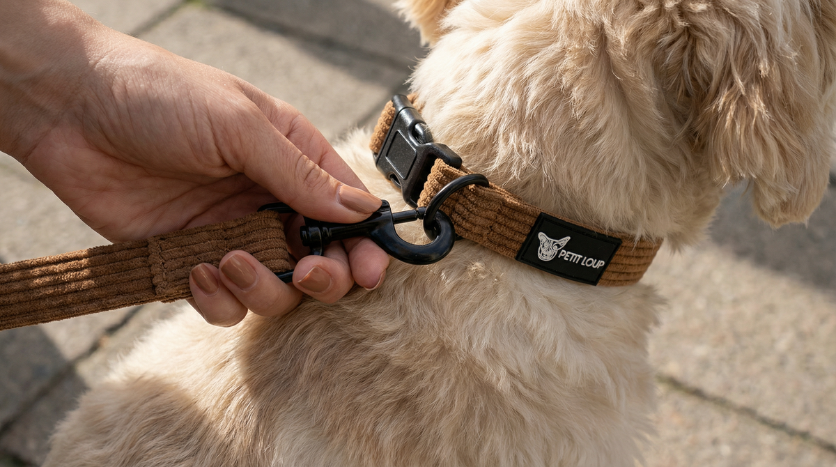 How to Keep Your Dog Cool in Summer