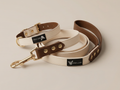 Dog set — St.Tropez