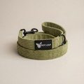 Dog leash — Pistachio