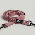 Dog leash — Lila