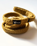 Dog leash — Teddy Bear