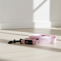 Dog leash — Amour