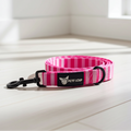 Dog leash — Girl Boss