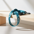 Dog leash — Marble Magic