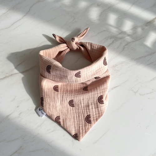 Dog bandana — Pilou