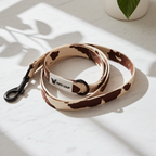 Dog leash — Texas Neoprene