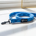 Dog leash — Wave Rider