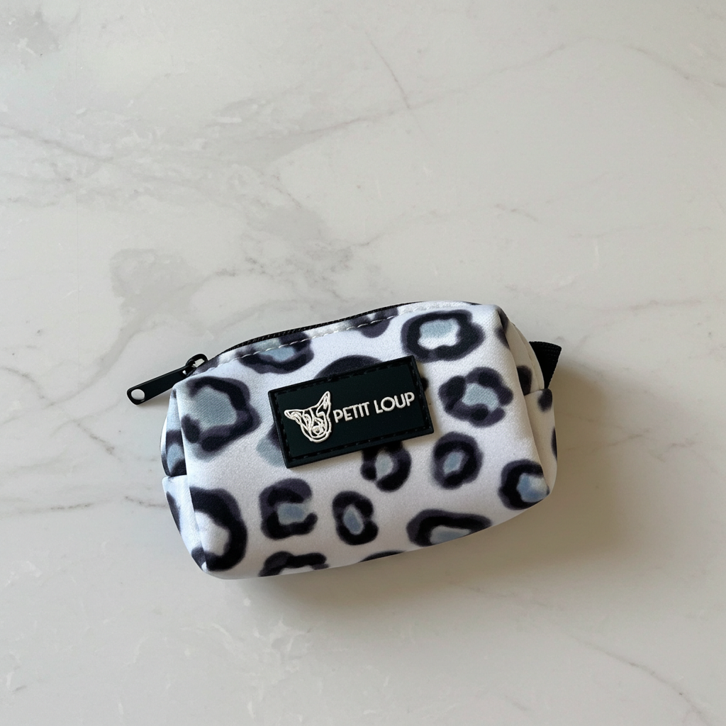 Dog set — Wild Paws