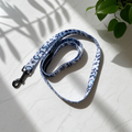 Dog leash — Wild Paws