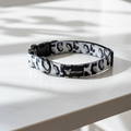Dog collar — Wild Paws