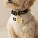 Dog set — Vintage