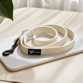 Dog leash — Monaco