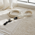 Dog leash — Boho Chic