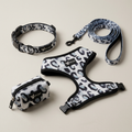 Dog set — Wild Paws