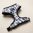 Dog harness — Wild Paws (Neoprene)
