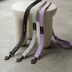 Dog leash — Urban