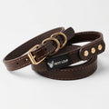 Dog set — Duba