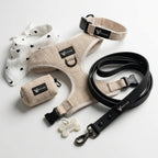 Dog set — Urban