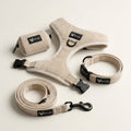 Dog set — Cream Dream