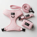 Dog set — Amour