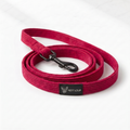 Dog leash — Bloody Mary