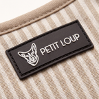 Dog harness — San Remo