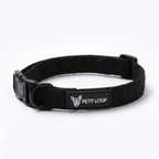 Dog set — Amour Noir