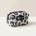 Dog poop bag holder — Wild Paws