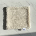 Dog neck warmer — Sheepy